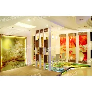 哥凡尼冰晶画工坊需投资多少钱(加盟费用、流程及条件)