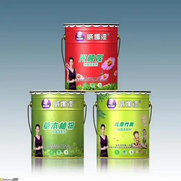 涂料招商加盟有哪些(十大艺术漆加盟品牌)