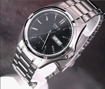 CASIO卡西欧代理加盟介绍(CASIO卡西欧加盟条件及流程)