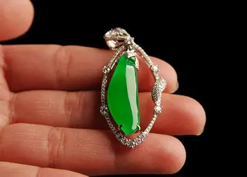 怎么加盟君雅翡翠(君雅翡翠加盟流程及条件)