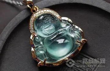 怎么加盟君雅翡翠(君雅翡翠加盟流程及条件)