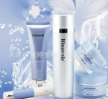 康婷加盟费是多少(康婷加盟流程及条件)