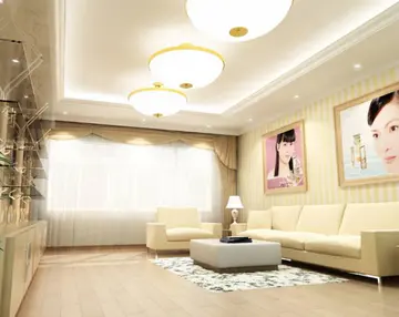 加盟美容项目需要了解什么？需要注意什么？