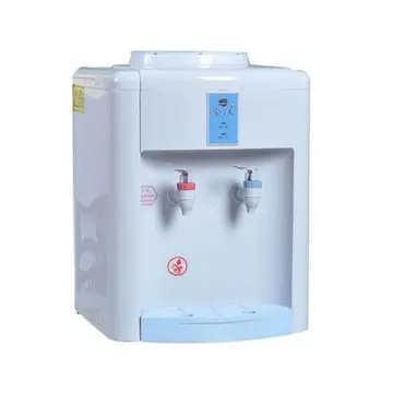 饮水机加盟哪个牌子好？饮水机加盟费用是多少？