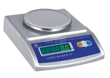 托利多电子秤不准怎么办？怎么校正？