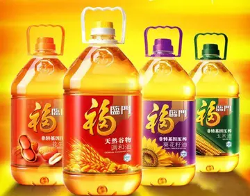 福临门食用油代理商怎么做(福临门食用油加盟流程及条件)