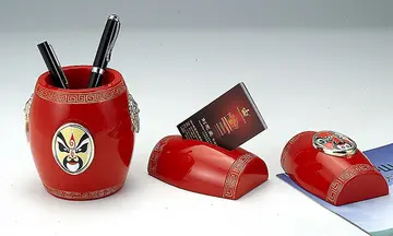 工艺品加盟店怎么样？有市场前景吗？