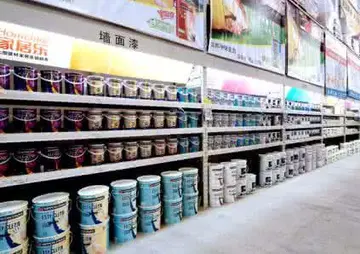 建材加盟网站哪个好(中国建材加盟网站推荐)