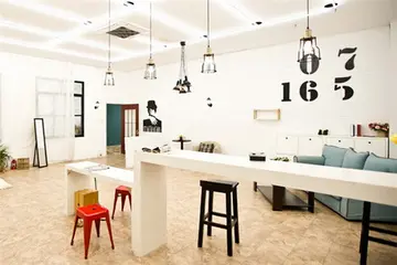 建材加盟网站哪个好(中国建材加盟网站推荐)