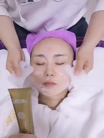 雅致轩护肤品怎么样？口碑好不好？