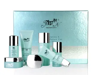 雅致轩护肤品怎么样？口碑好不好？