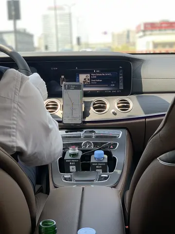 跑车网络那个平台好(跑车接单app哪家强)