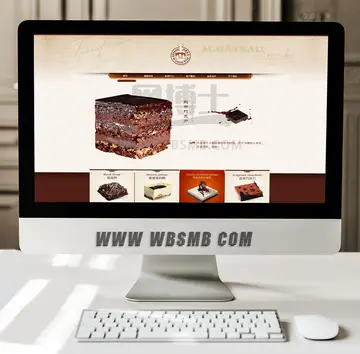 连锁销售网站怎么制作(建立营销网站3个方法)