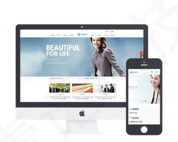 连锁销售网站怎么制作(建立营销网站3个方法)