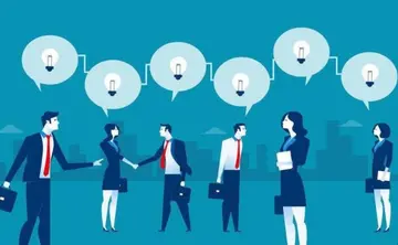 行销管理是干什么(行销与营销的区别)