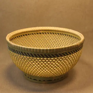 竹制品加盟多少钱(竹制品加盟流程及条件)