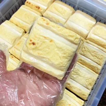 客家特产加盟费要多少钱(客家特产食品加盟流程及条件)