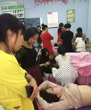 减肥招商加盟项目哪个好(加盟减肥排行榜前十名)