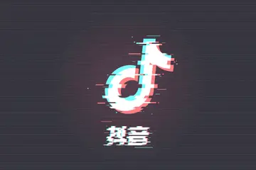抖音常用歌曲有哪些(抖音常用背景音乐)