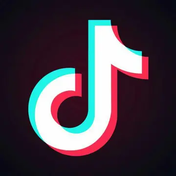 抖音常用歌曲有哪些(抖音常用背景音乐)