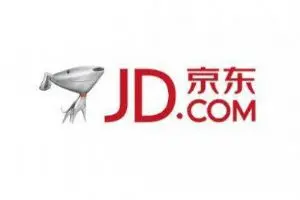 京东11.11预售火爆 59688个品牌预售期订单额增长超100%
