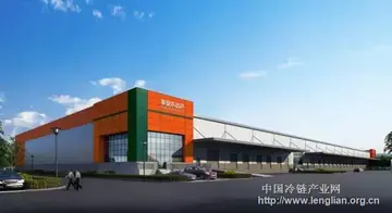 平安不动产是做什么的(平安不动产公司简介)