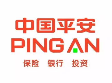 平安不动产是做什么的(平安不动产公司简介)