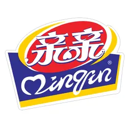 亲亲食品公司怎么样？发展现状如何？