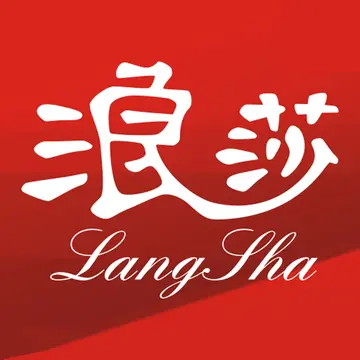 浪莎集团董事长是谁(浪莎集团目前状况)