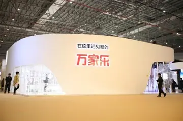 万家乐集团是私企吗(万家乐集团衰败的原因)