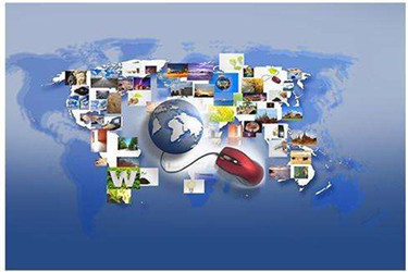 流量背后的伪装生意