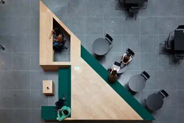 抖音小店好评率太低会怎么样(抖音小店好评率怎么提升)