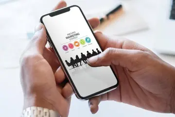 抖音小店保证金是多少？可以退吗？
