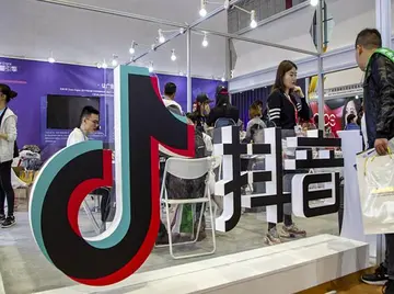 抖音小店难吗(抖音小店好不好做)