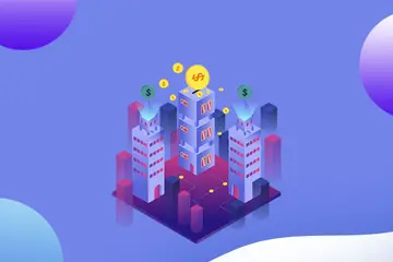 抖音小店封禁怎么解封？抖音违规行为有哪些呢？