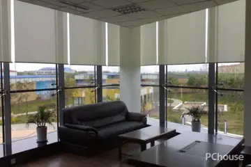 电动窗帘哪个品牌好(十大品牌窗帘推荐)