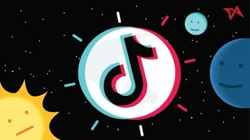 抖音小橱窗跟小店有什么区别？两者有什么关联？