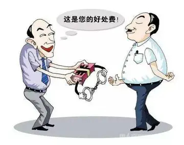 商业贿赂是什么意思(商业贿赂的概念和特征)
