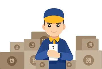 保税货物是什么意思？保税和免税有什么区别？