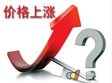 消费者物价指数上升意味着什么？物价上涨有什么影响？