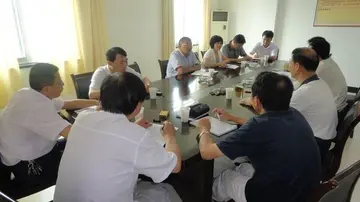 集体所有制企业是什么性质(全民所有制和集体所有制有什么区别）