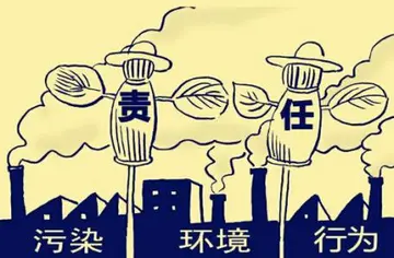 企业责任包括哪些(企业应该有哪些社会责任)