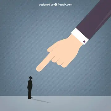 企业责任包括哪些(企业应该有哪些社会责任)