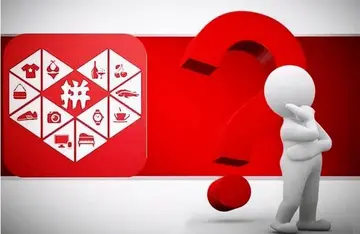 拼多多店铺被处罚了怎么办(被处罚后的影响)
