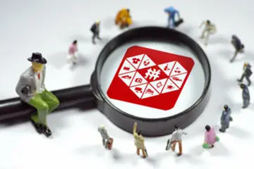 拼多多店铺被二级限制了还有救吗?怎么解决?