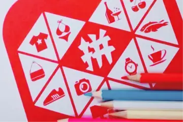 拼多多店铺被罚5万元保证金(罚款10万怎么办)