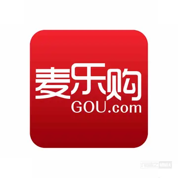 麦乐购怎么样？值得买吗？