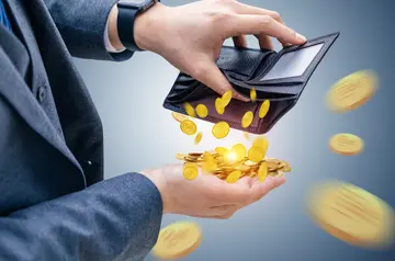 个人专利申请费用多少？个人申请专利的条件是哪些？