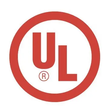 ul认证是什么意思？UL认证标准有哪些？