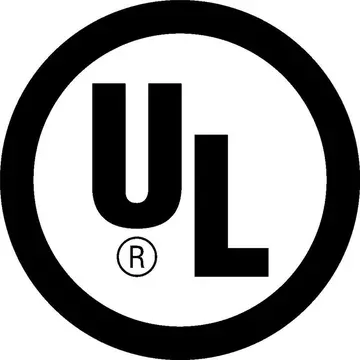 ul认证是什么意思？UL认证标准有哪些？